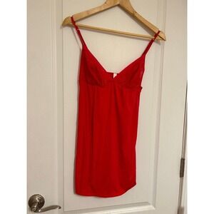 Gap Body‎ Lingerie